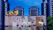 《波斯猫》宋晓峰最新小品大全 一句一个包