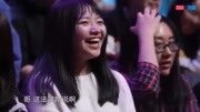 最新小品《反骗》骗子徒弟骗师父 观众笑到