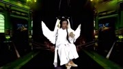 《白娘子》宋小宝搞笑小品大全 全场观众哄