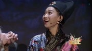 搞笑小品《特工锦衣卫》观众笑声不断
