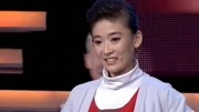 笑动欢乐秀之小品《让座》演绎真实故事 公