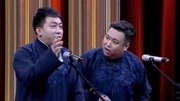 笑动欢乐秀之《科技时代》笑翻全场观众 数
