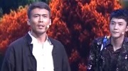 笑动欢乐秀之ET兄弟表演小品《双城记》传统