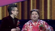 笑动欢乐秀之小品《有话好好说》搞笑演绎奇