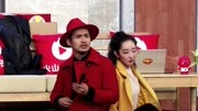笑动欢乐秀之蒋梦婕 文松《财神驾到》 爆笑小品逗乐全场下载