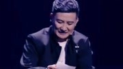 笑动欢乐秀之杨树林 王博文《百鸟朝凤》 唢呐与潮流音乐的碰撞下载