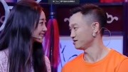 笑动欢乐秀之杨威变身新女婿 爆笑展现翁婿