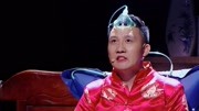 笑动欢乐秀之小品《走吧走吧》 杨树林用喜
