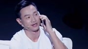 笑动欢乐秀之杨威 刘烨演绎搞笑小品 奥运冠