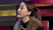 笑动欢乐秀之违规停车遭抢劫”停车占据消防