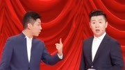 笑动欢乐秀之相声《租房租房》 六十多平房