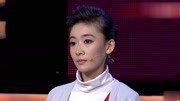 笑动欢乐秀之温暖小品《让座》 军恋情感动