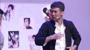 笑动欢乐秀之小品《空城计》 恶搞戏曲惹怒