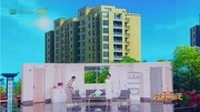 《我错了嘛》跨界喜剧王 杨树林 高露小品搞