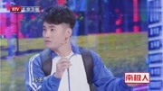 《我的同学是我爸》跨界喜剧王 张晨光 文松小品搞笑大全 全场笑料不断下载