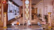 《机会马上来》跨界喜剧王 杨树林小品搞笑