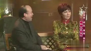 《婚姻介绍所》郭达 蔡明 郭冬临小品搞笑大全 观众笑声不断下载