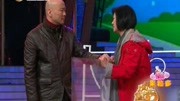 《看玻璃》郭冬临小品搞笑大全 笑到停不下来下载