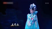 《马嵬坡》跨界喜剧王小品 杨树林这段舞姿简直比女人跳的还柔 简直太逗了下载
