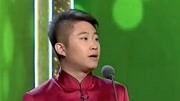 笑动剧场相声《跟风》经典片段节选 太好笑
