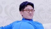 《瘦身男女》笑动欢乐秀之金志文小品搞笑大全 看完让你笑喷下载