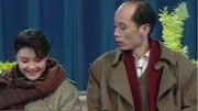 《今晚我们相识》笑动剧场 葛优小品搞笑大
