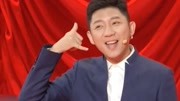 笑动欢乐秀之相声《租房租房》讲述年轻人的