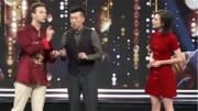 《学俄语》耶果闫 佳宝 缇娜 最新相声搞笑大全相声全集  观众捧腹大笑下载