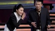 笑动欢乐秀之潘斌龙 艾莉《老鼠爱上猫》 想出名必须得炒作下载