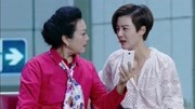 《明天我陪你》 车晓 王丽云 笑动欢乐秀之爆笑小品大全 简直太逗了下载
