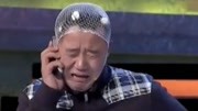 《让座》笑动欢乐秀之温情小品 笑倒一拨人