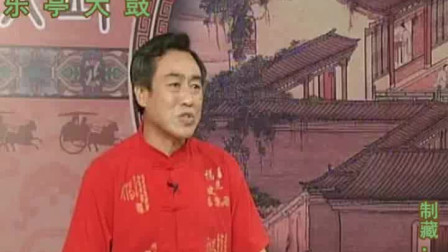 乐亭大鼓《青云剑》（33上）何建春下载