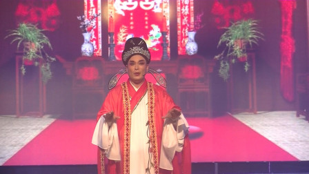 扬剧《卖油郎叹五更》扬州市德才扬剧团 吴德才天长剧院演唱下载