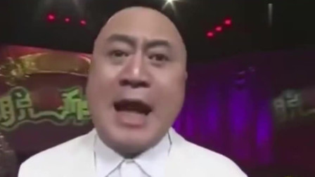 相声《红白喜事》方清平给何云伟主持婚礼 观众听得是乐哈哈下载