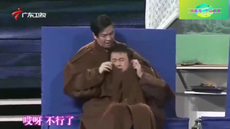 《哥俩好》开心麻花小品大全 真是太搞笑了