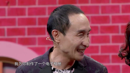 《飞越老人院》巩汉林 刘流 刘亚津 何赛飞小品大全 观众笑趴了下载