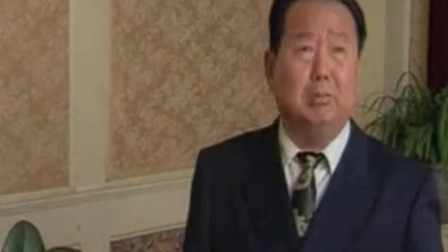 《讲百家姓》郑小山单口相声全集 看一次乐