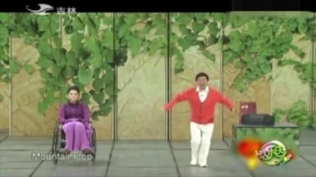 《High歌》蔡明 潘长江春晚小品搞笑全集 观
