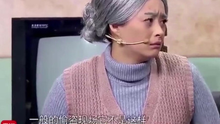 《听风》蒋易 宋小宝小品搞笑全集 观众开怀大笑下载