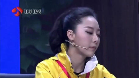 《特别采访》许君聪 鄂博小品搞笑全集 笑的我直不起腰下载