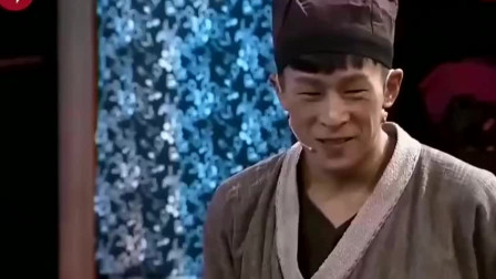 《住店》张小伟 小超越小品大全 一句话引全场爆笑太逗了下载