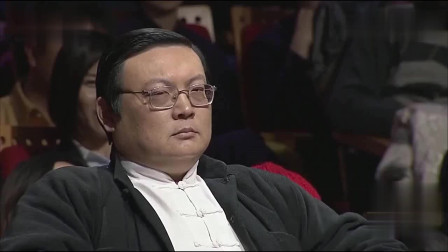 《离了吧》组团上春晚小品大全 笑得我眼泪