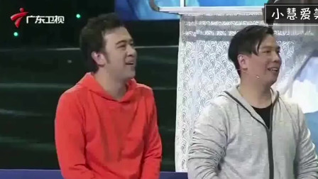 《哥俩好》常远 宋阳 陶亮小品全集 剧情简直不要太好笑下载