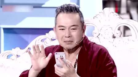 《当我们老了》杨树林 张晨光小品大全 观众掌声不断下载