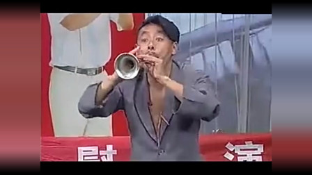 豫剧《抬花轿》叫花子唢呐吹奏戏曲大全下载