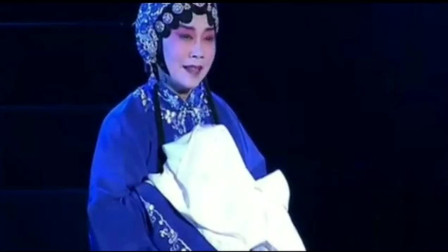 豫剧《六大流派联唱》虎美玲 田 敏 张宝英演唱 戏曲大全高清下载下载