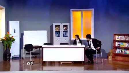 《富二代》乔任梁小品全集小品大全 让人回味无穷下载