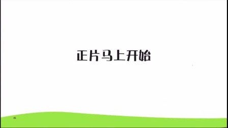 《面子》贾玲 张小斐央视春晚小品大全小品