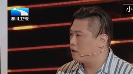 小品《探视》拯救不开心看一遍乐一遍