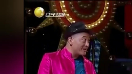 《万人相亲大会》赵四 刘小光最新小品大全